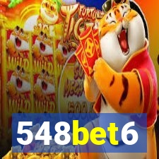 548bet6