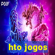 hto jogos