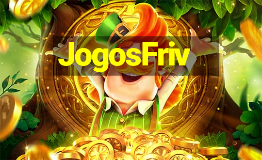 JogosFriv