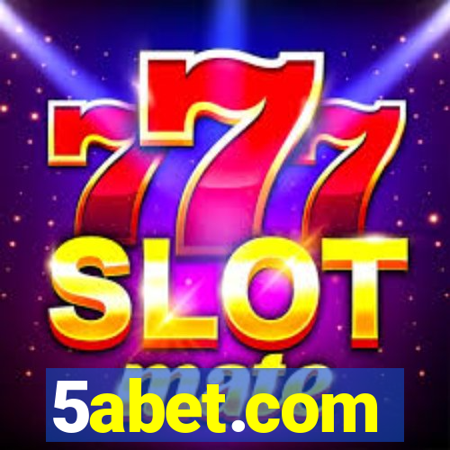 5abet.com