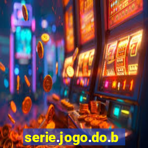 serie.jogo.do.bicho