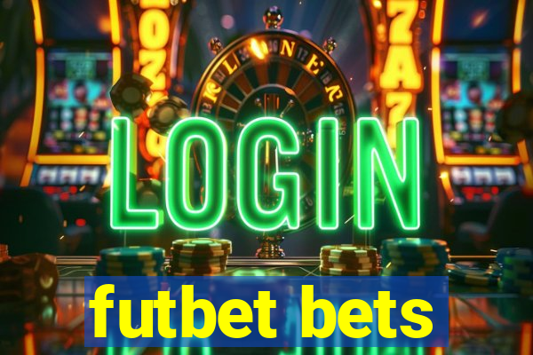 futbet bets