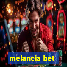 melancia bet