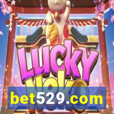 bet529.com