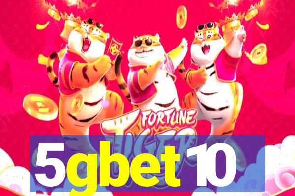 5gbet10