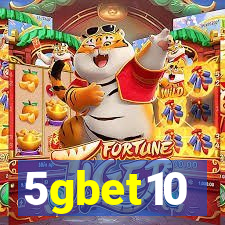 5gbet10