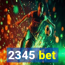 2345 bet