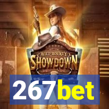 267bet