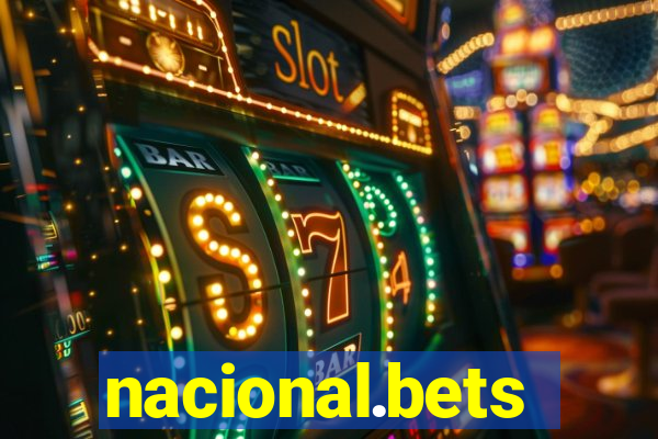 nacional.bets