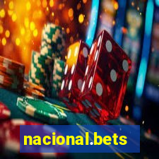 nacional.bets