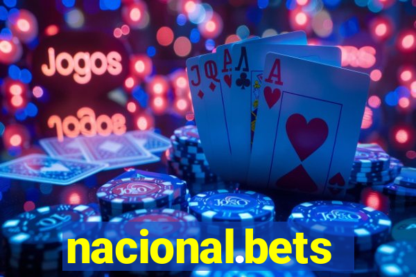 nacional.bets