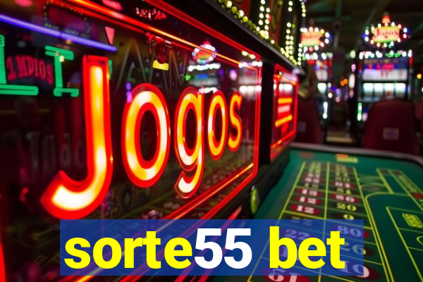 sorte55 bet