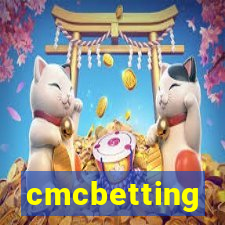 cmcbetting