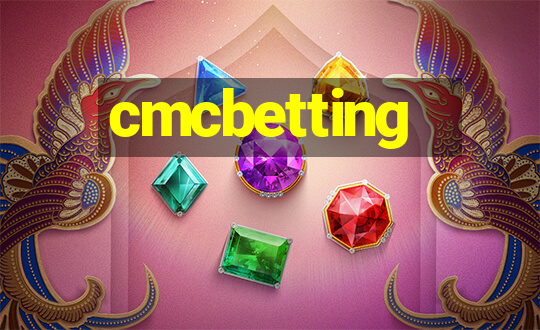 cmcbetting