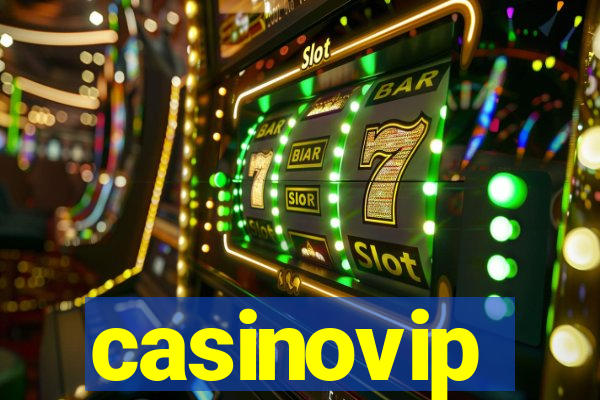 casinovip