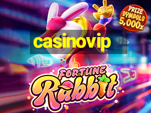 casinovip