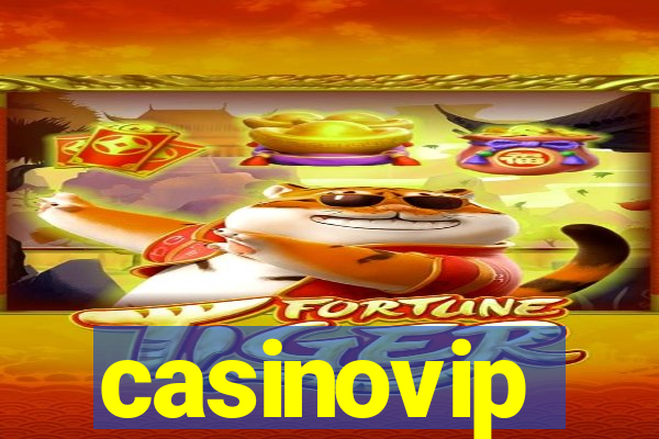 casinovip