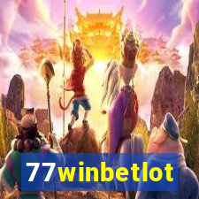 77winbetlot