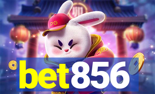 bet856