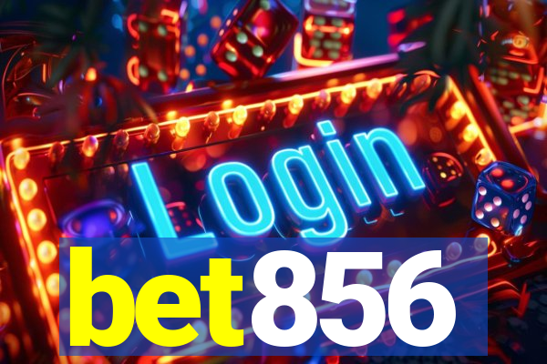 bet856