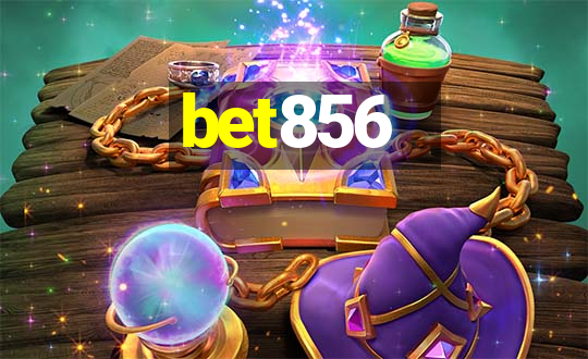 bet856