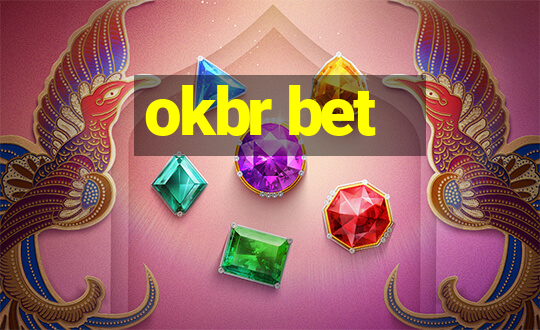 okbr bet