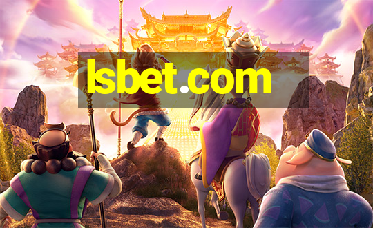 lsbet.com