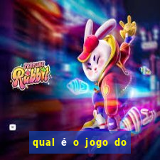 qual é o jogo do tigre que ganha dinheiro