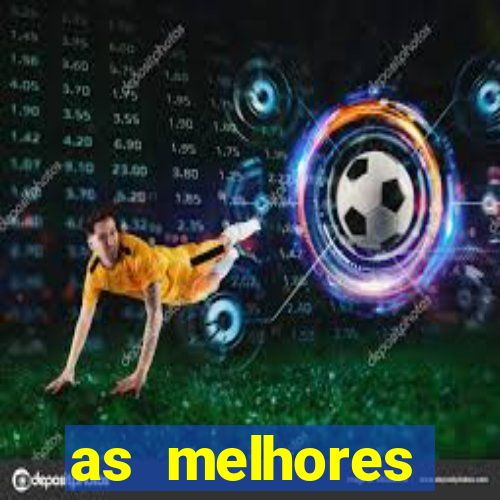 as melhores plataformas de jogo online