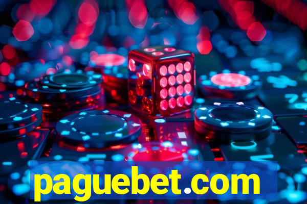 paguebet.com