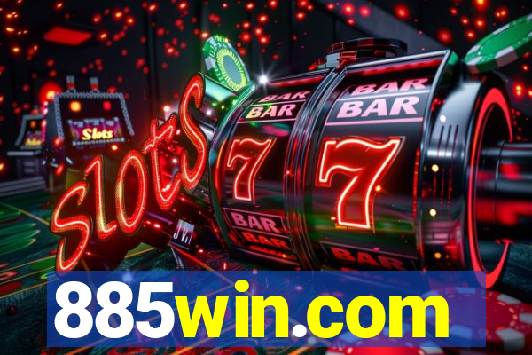 885win.com