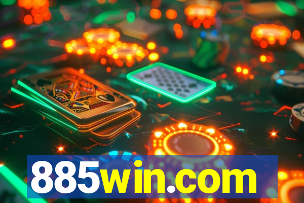 885win.com