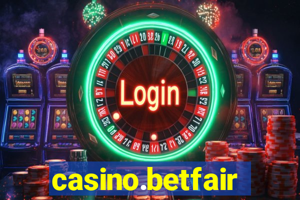 casino.betfair