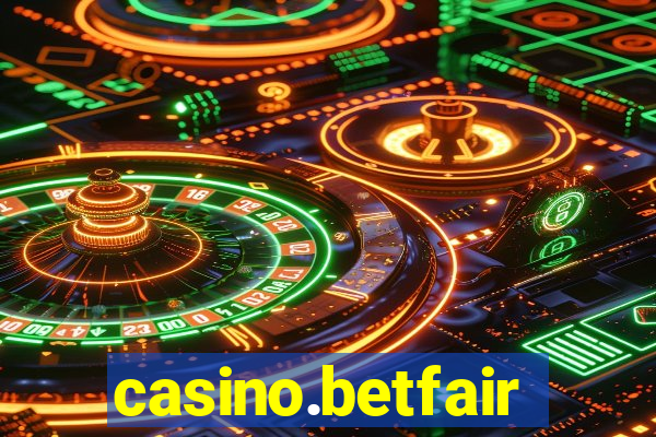 casino.betfair