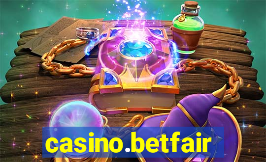 casino.betfair