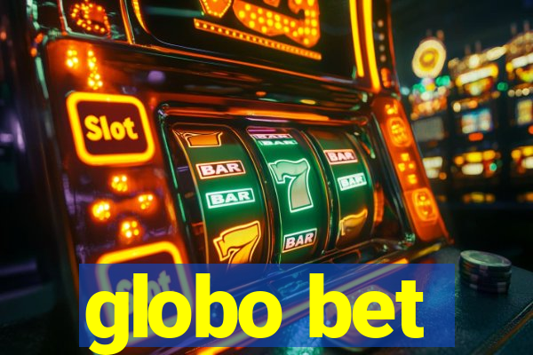 globo bet