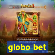 globo bet