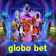 globo bet