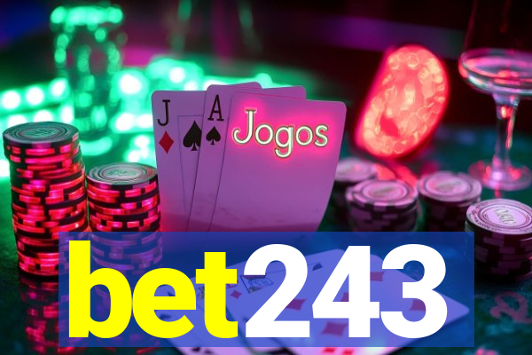 bet243