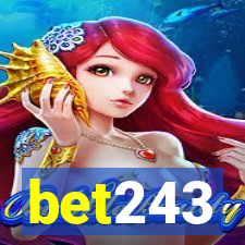 bet243