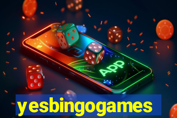 yesbingogames