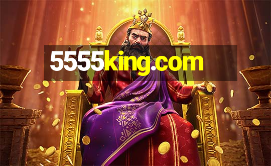 5555king.com