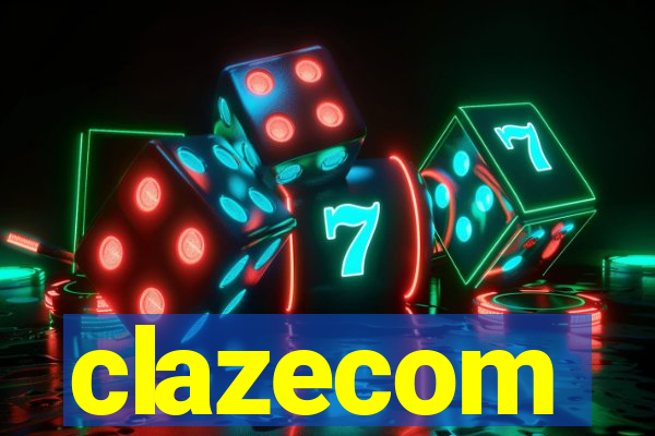 clazecom