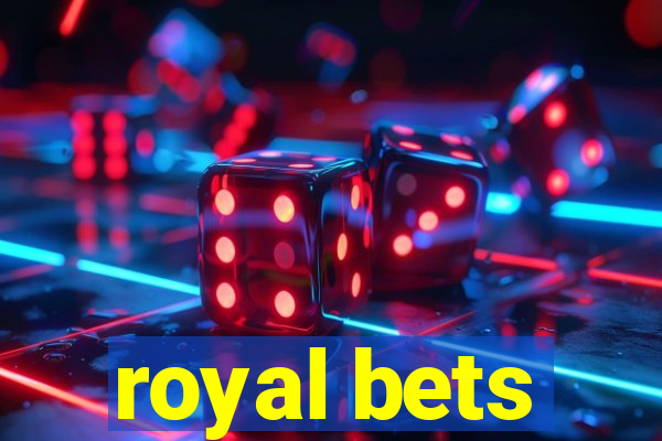 royal bets