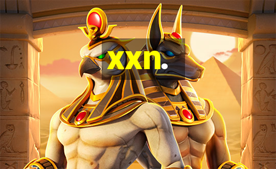 xxn.