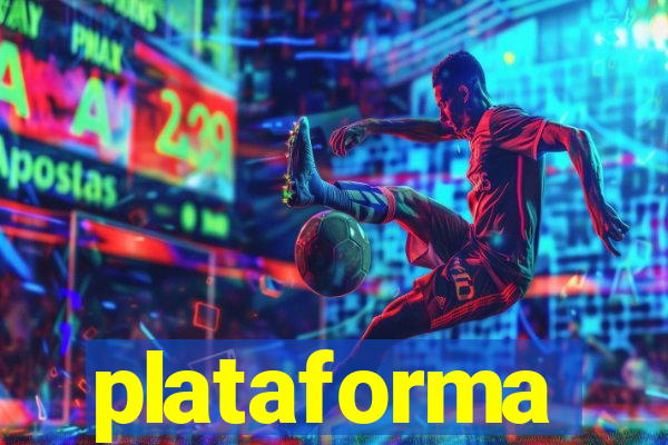 plataforma confi谩vel para jogar fortune tiger