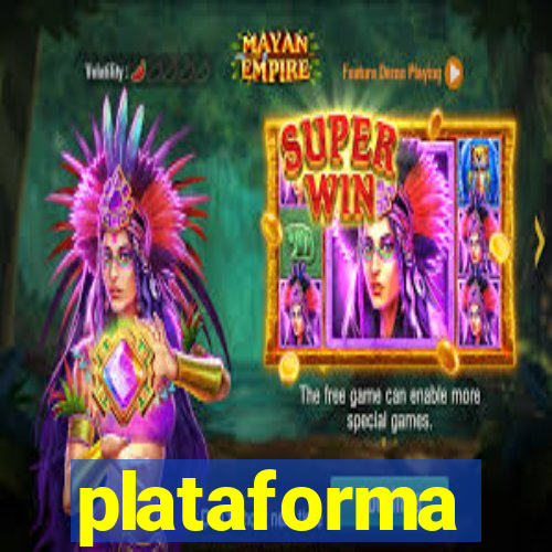 plataforma confi谩vel para jogar fortune tiger