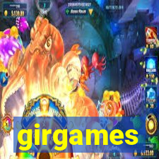 girgames