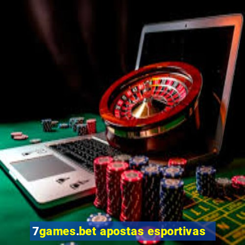 7games.bet apostas esportivas