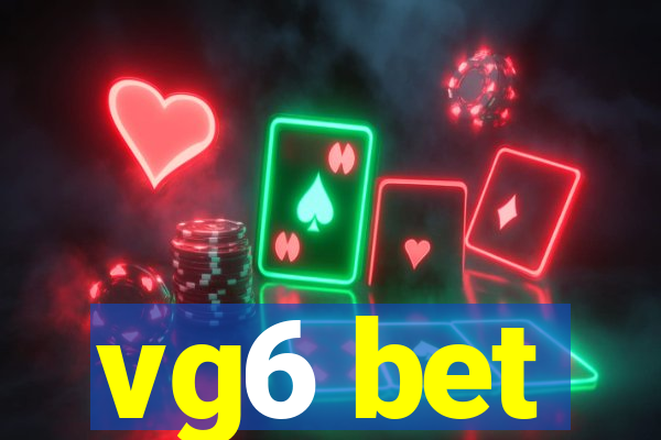 vg6 bet